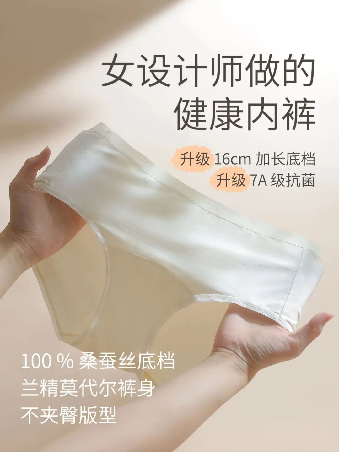 7187b938ed6f0725ae815463dbde11b7.jpg