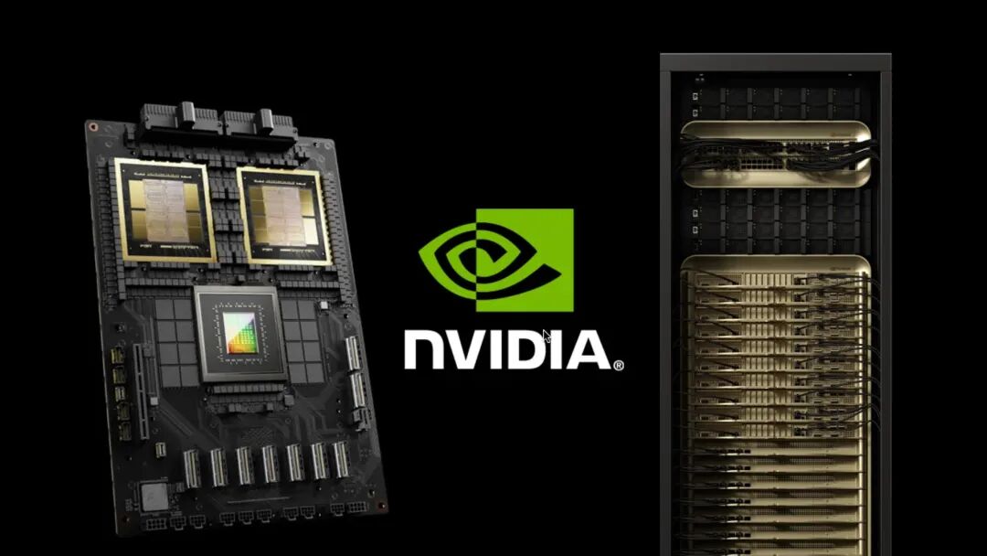 CoreWeave Demonstrates 6X GPU Througput With NVIDIA GB300 NVL72 Vs H100 In DeepSeek R1