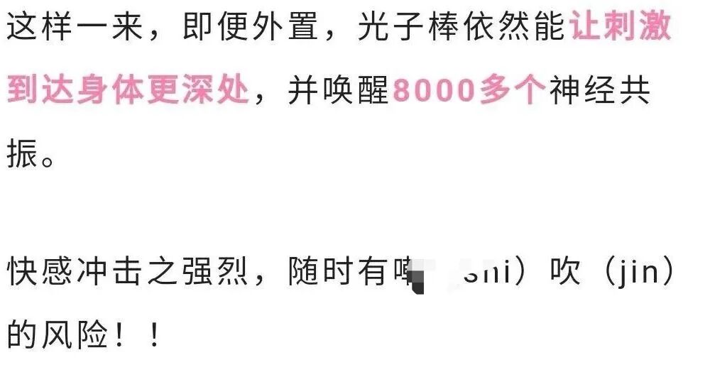 微信图片_20260223122700_1628_89.jpg