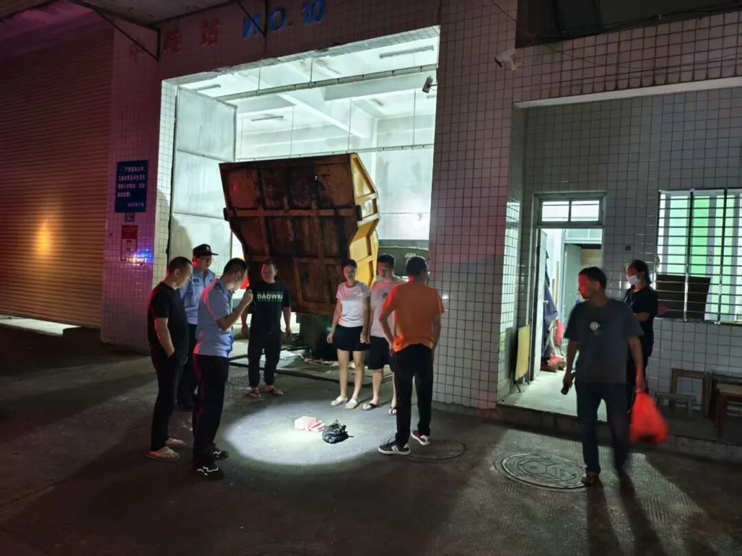 微信图片_20251020221907_352_162.jpg