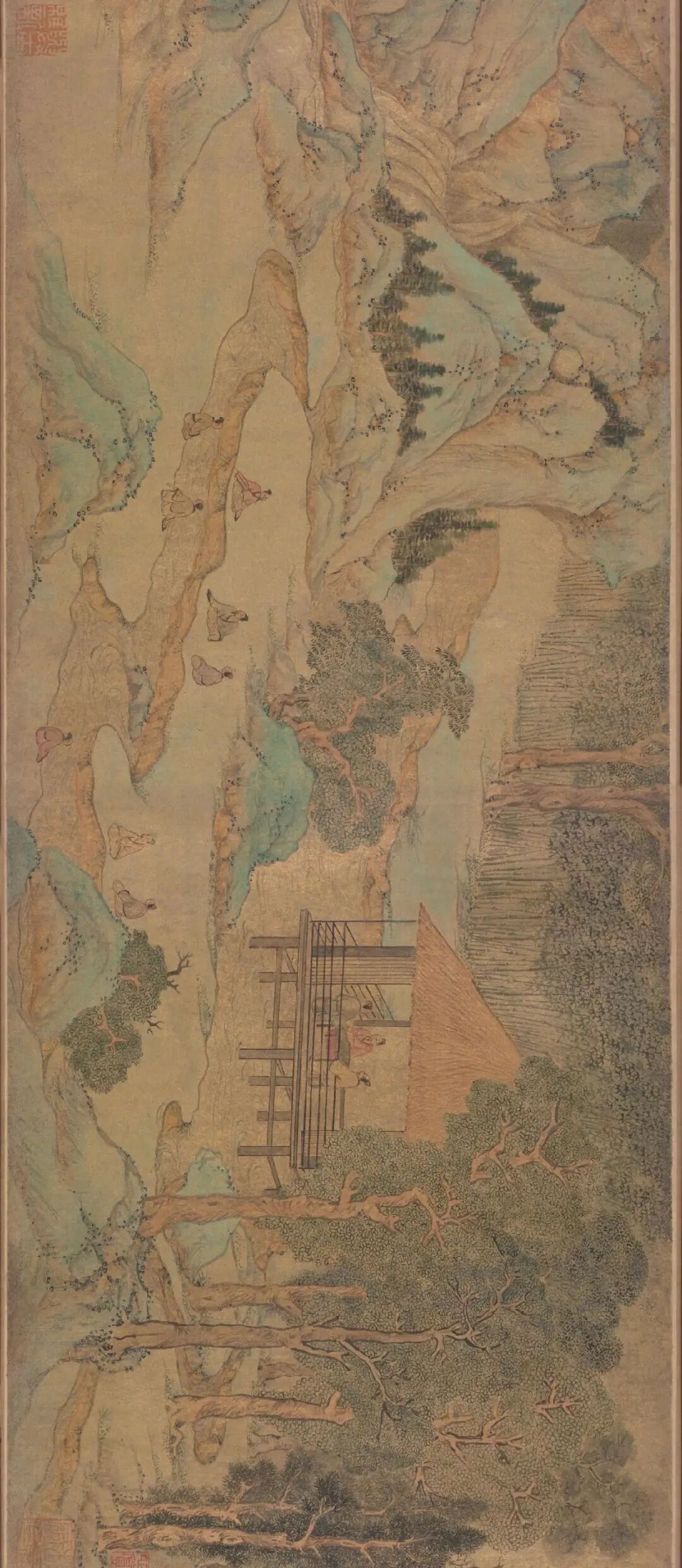 明_文徵明_兰亭修禊图_1.jpg
