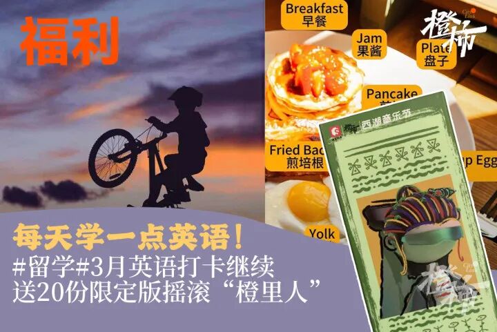 微信图片_20250228185019.jpg