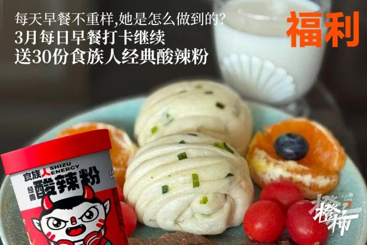微信图片_20250301164532.jpg
