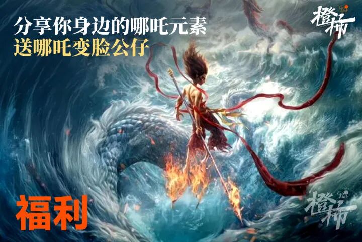 微信图片_20250226145844.jpg