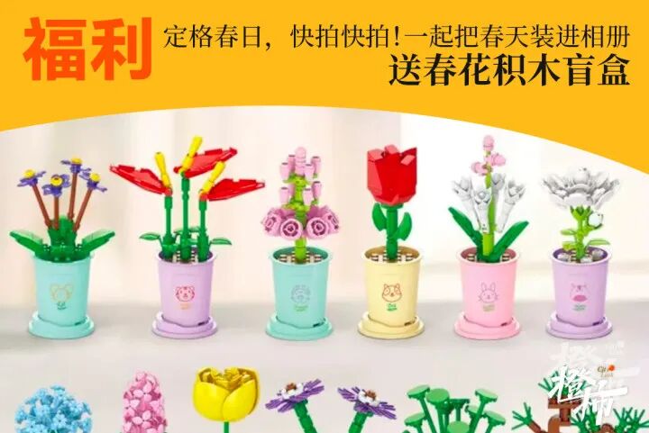 微信图片_20250217163425.jpg