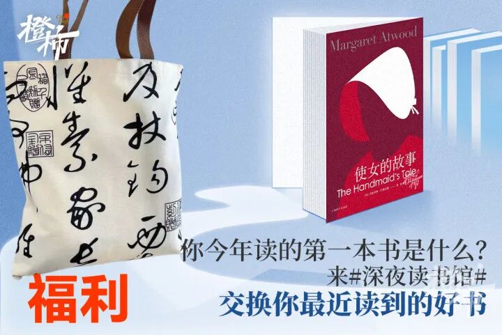 微信图片_20250219105927.jpg