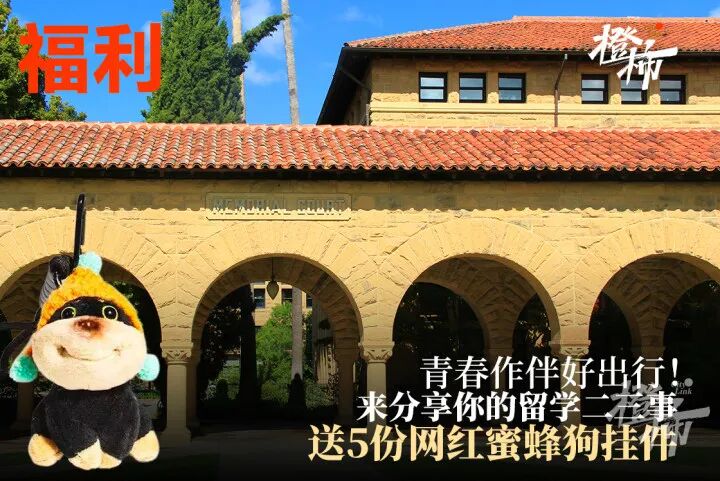 微信图片_20250221163227.jpg
