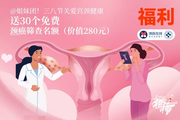 0a65e868-25bd-4ff3-9be3-b24dd48406cb.jpg
