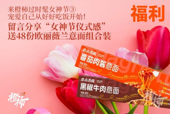 9f22c3ca-3da6-48ce-b86d-5ec10ed8935e.jpg