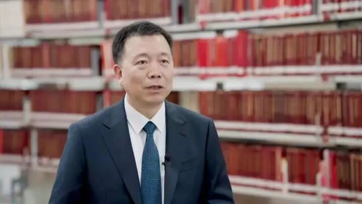 e58f44eba468f9ce48560a78b20f4091.jpg