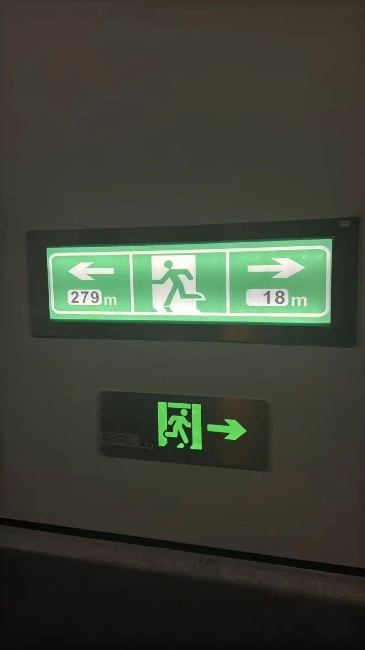 f455998ba92c6f279495c8fca9e72d0e.jpg