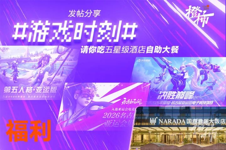 WechatIMG9eb9e760020d65b1a24f7e1dcd6dcff7.jpeg