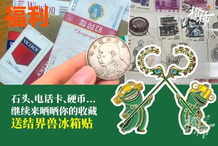 db8822a6-f8e1-4a27-904b-21b1049a04c7.jpg