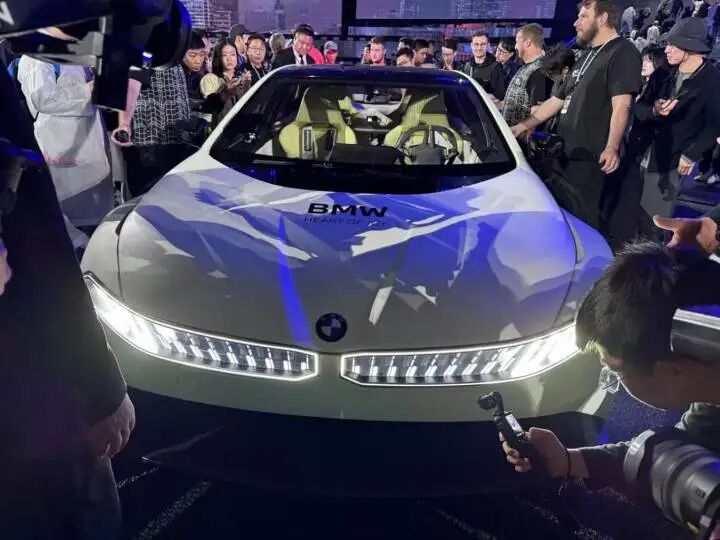 微信图片_20250625173815.jpg