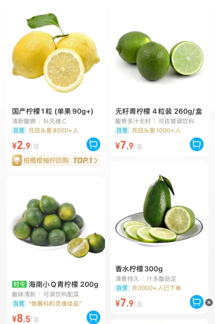 16ac86325a38435ab70e18375c0c219.jpg