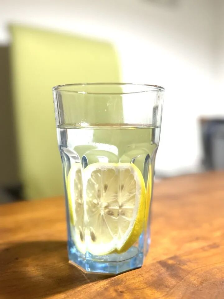 3d0281038cbd3be8ce45454132b6f15.jpg