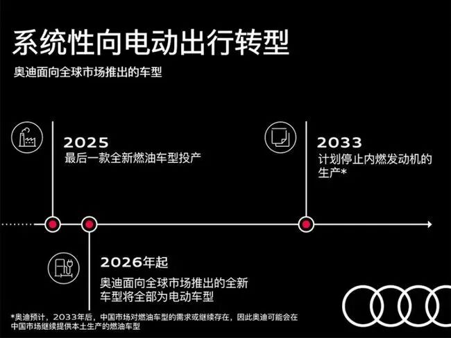微信图片_20250625172001.jpg