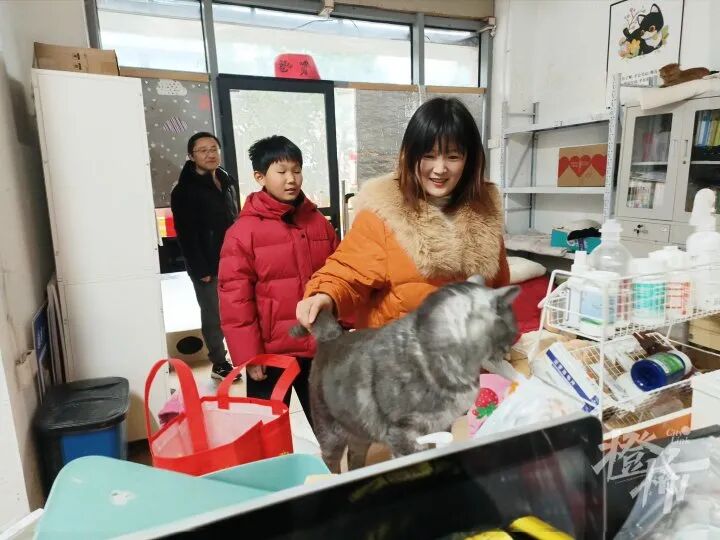 微信图片_20250224083609.jpg