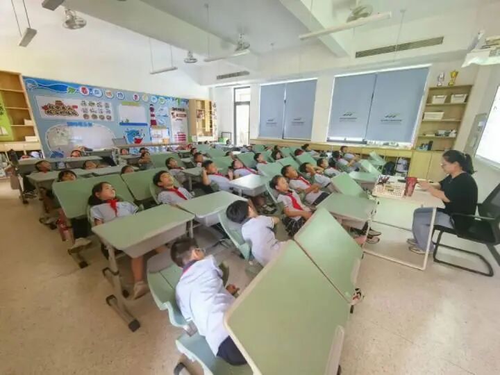 微信图片_20250901182953.jpg