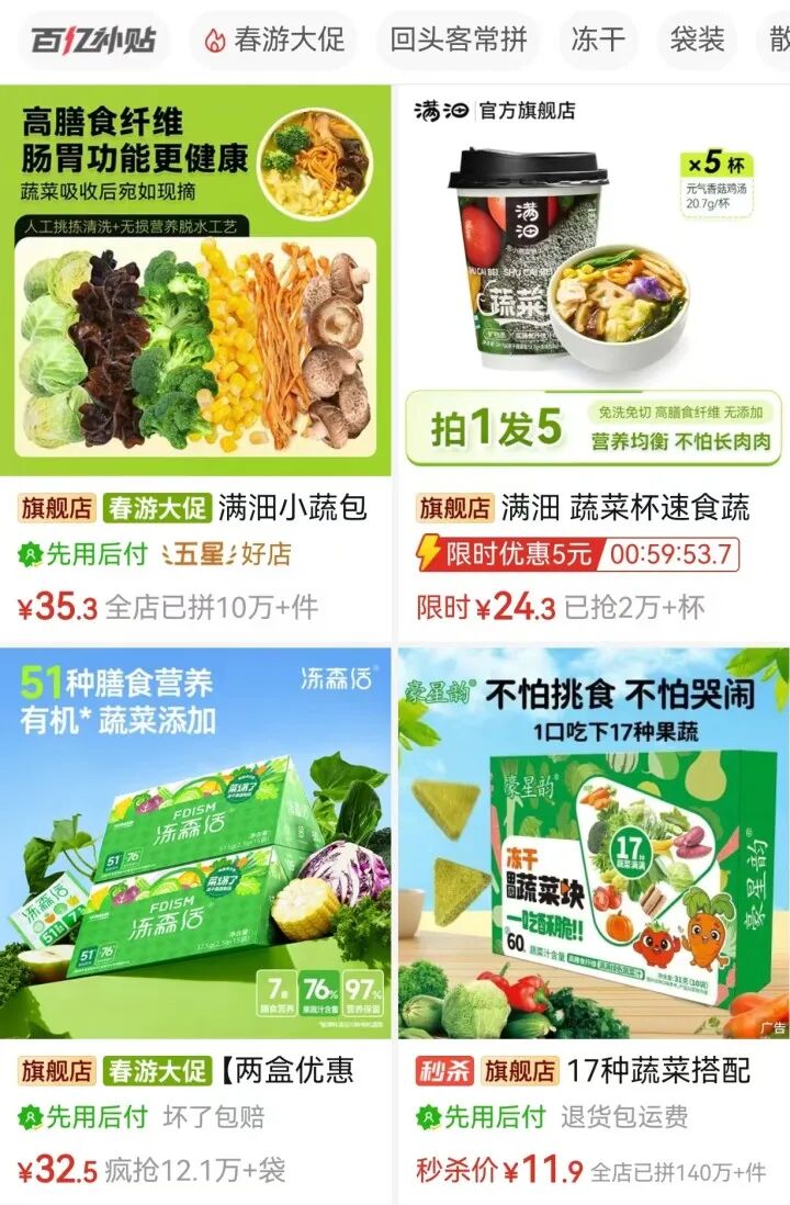 ffd5b3ed5b9fc769589cda30a5beb1e.jpg