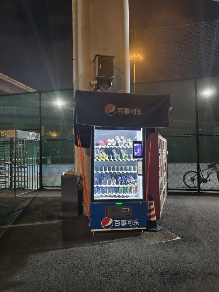 60bfdef0dd444f1b83ce838fc376864.jpg
