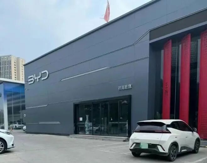 微信截图_20250529132446.jpg