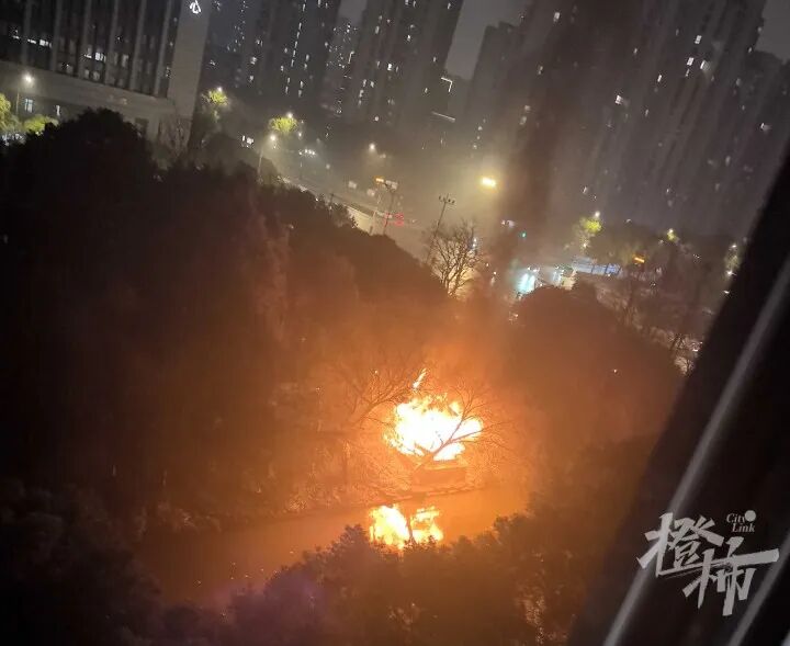 微信图片_20250215225306.jpg
