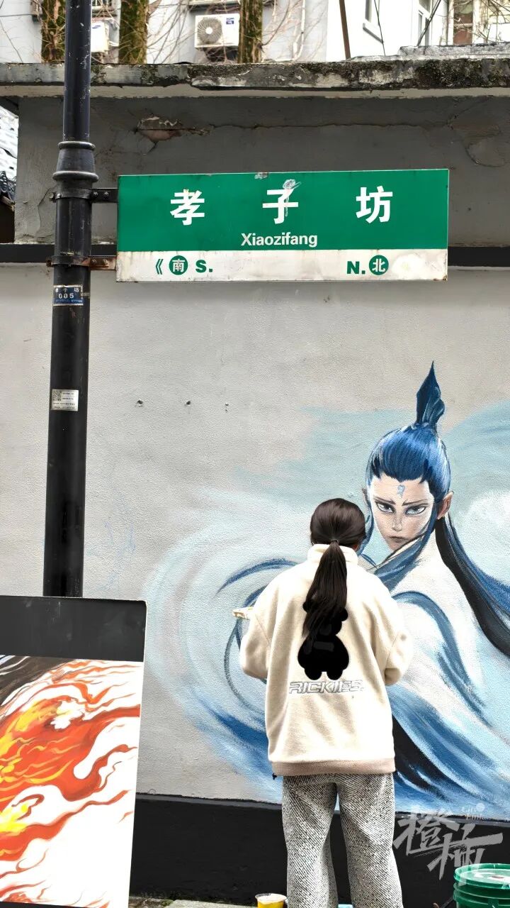 微信图片_20250221112117.jpg