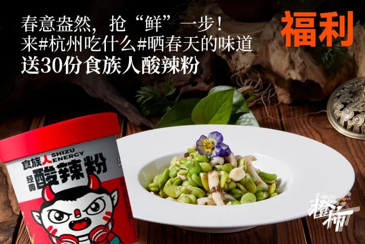 微信图片_20250218180423.jpg