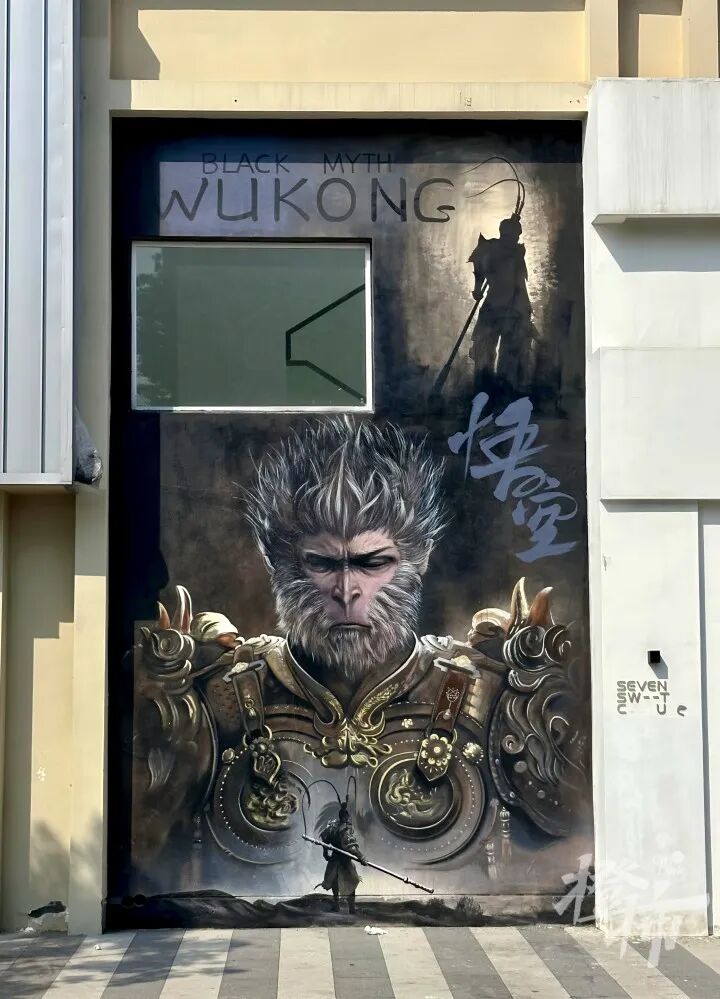 微信图片_20250221113033.jpg