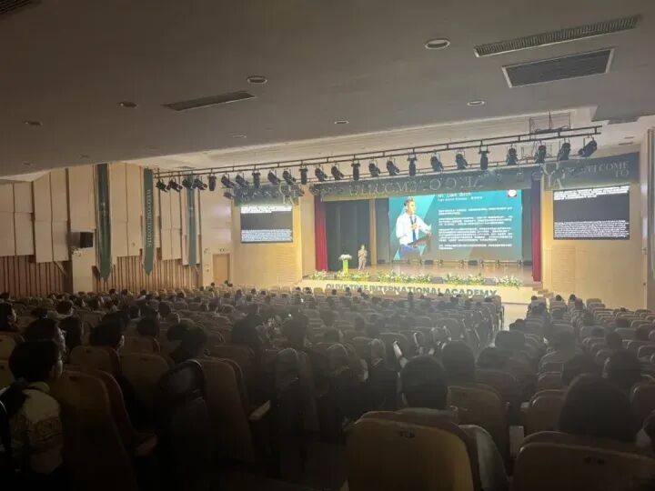 微信图片_20251108154428_312_3.jpg