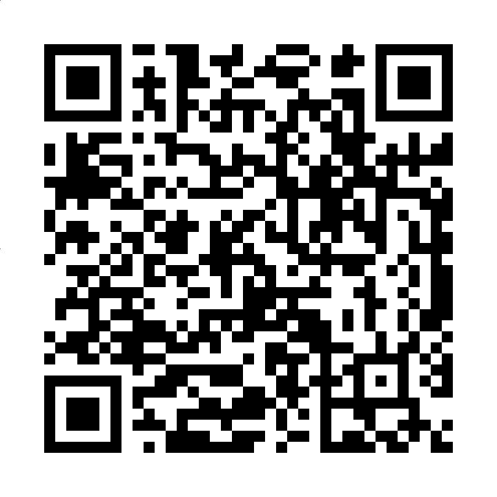 89e0b05ad62a612919a708bf64360f6b.png