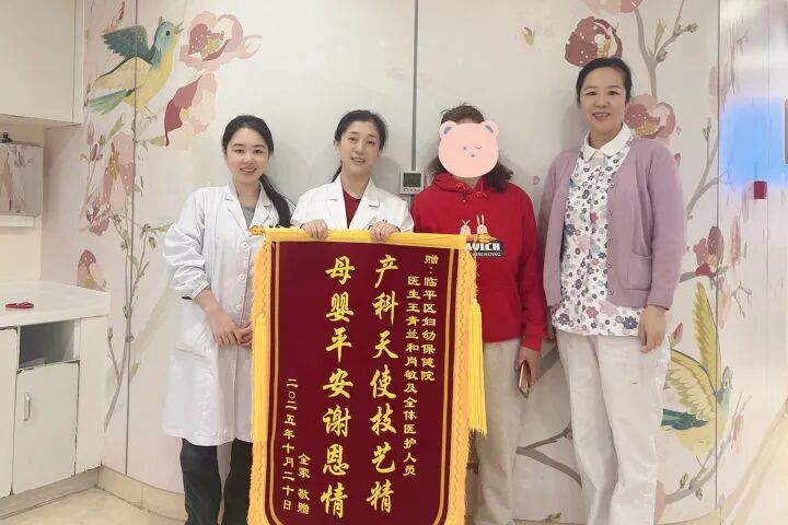ebce984d1cb840fd8afd78e3287271a.jpg