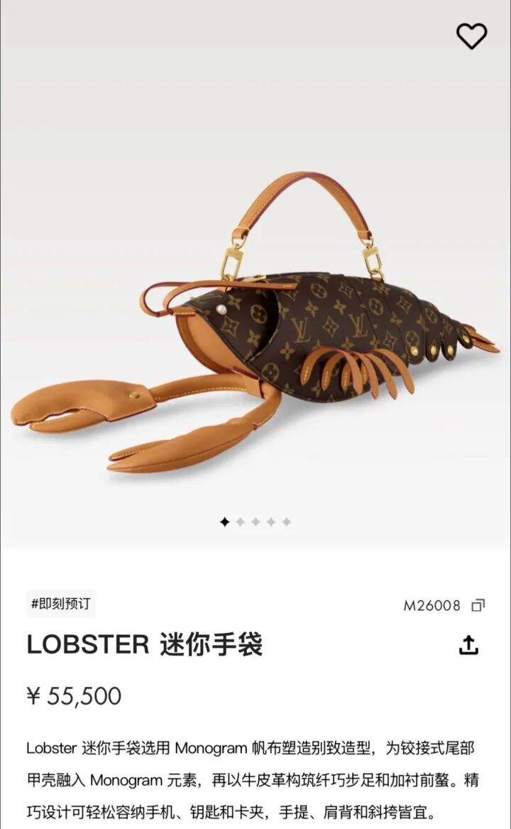 d7c5c1d605d45f8e8b06c7b22ab5975d.jpg