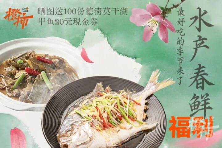 微信图片_20250312091334.jpg