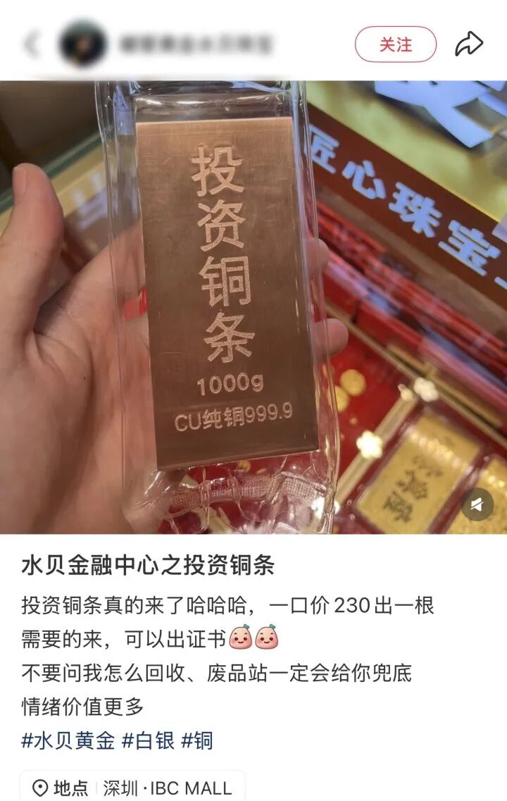 279c60423d71ceebe5a02fc4c02ca521.jpg