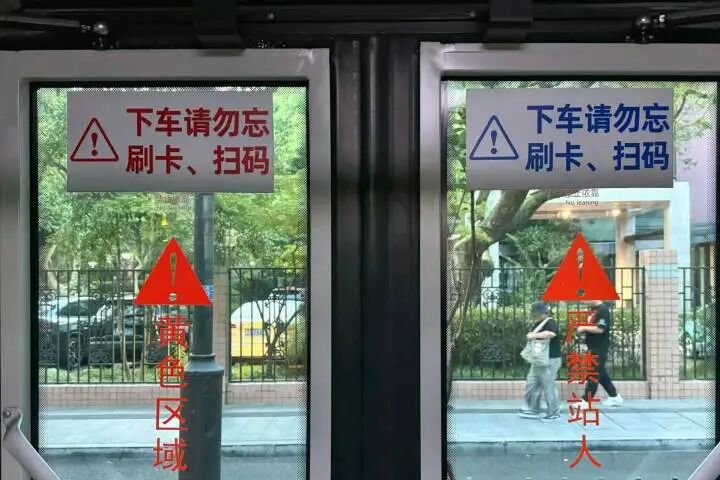 a401dd0a0ed27a19fa520b478b74044.jpg