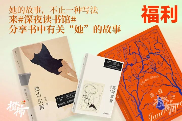 微信图片_20250303142429.jpg
