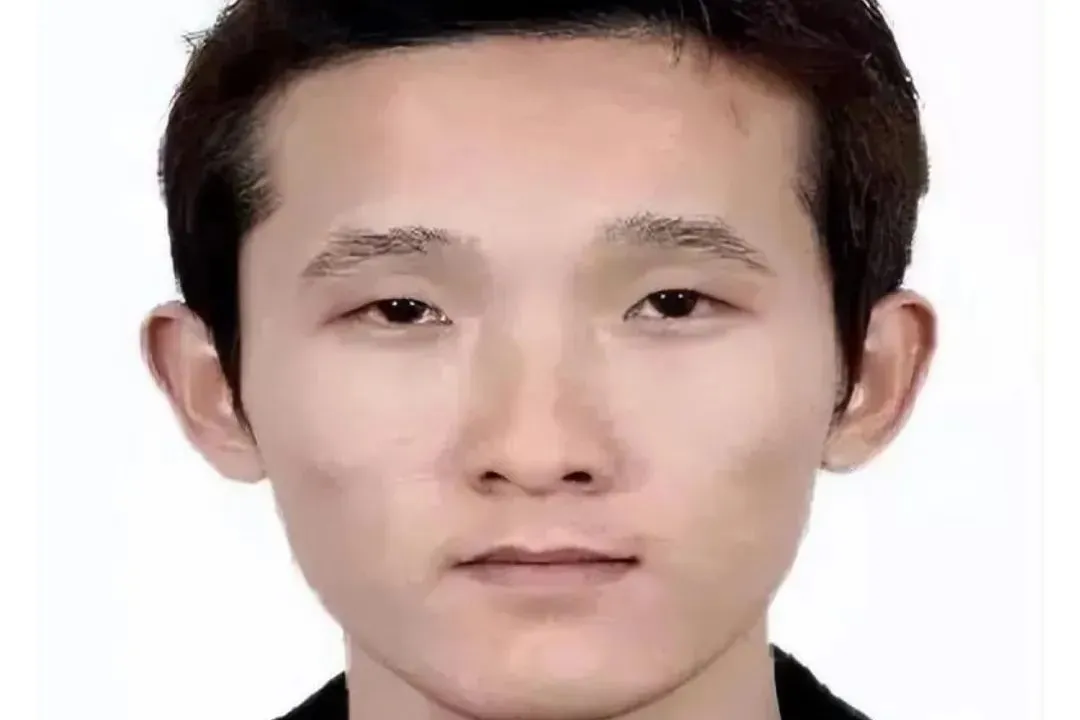 6ddba01ee85633bcaf85fa3cc66b7fa.png