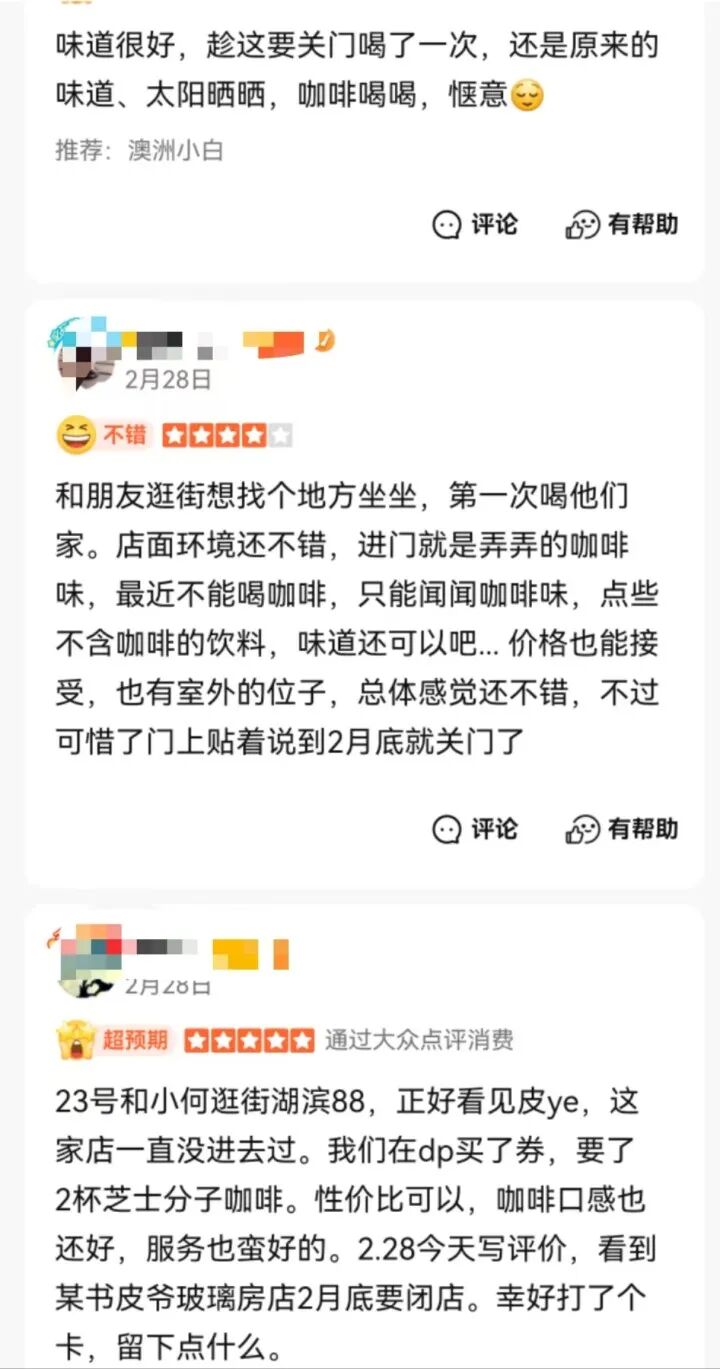 d8b5f620ab7037882b3fec52e4d568c.jpg