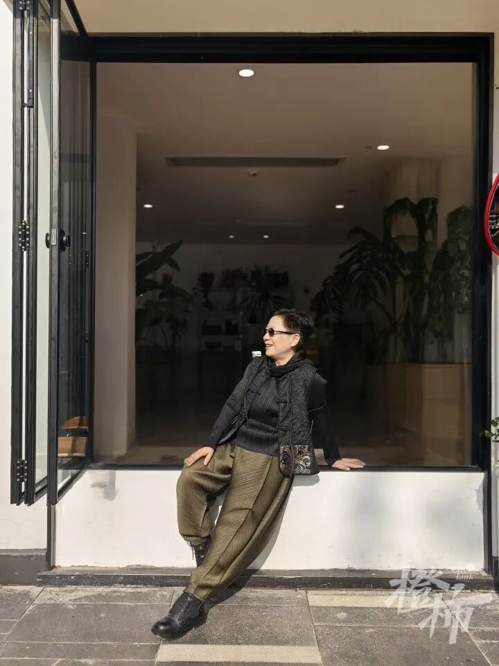 微信图片_20250228191949.jpg