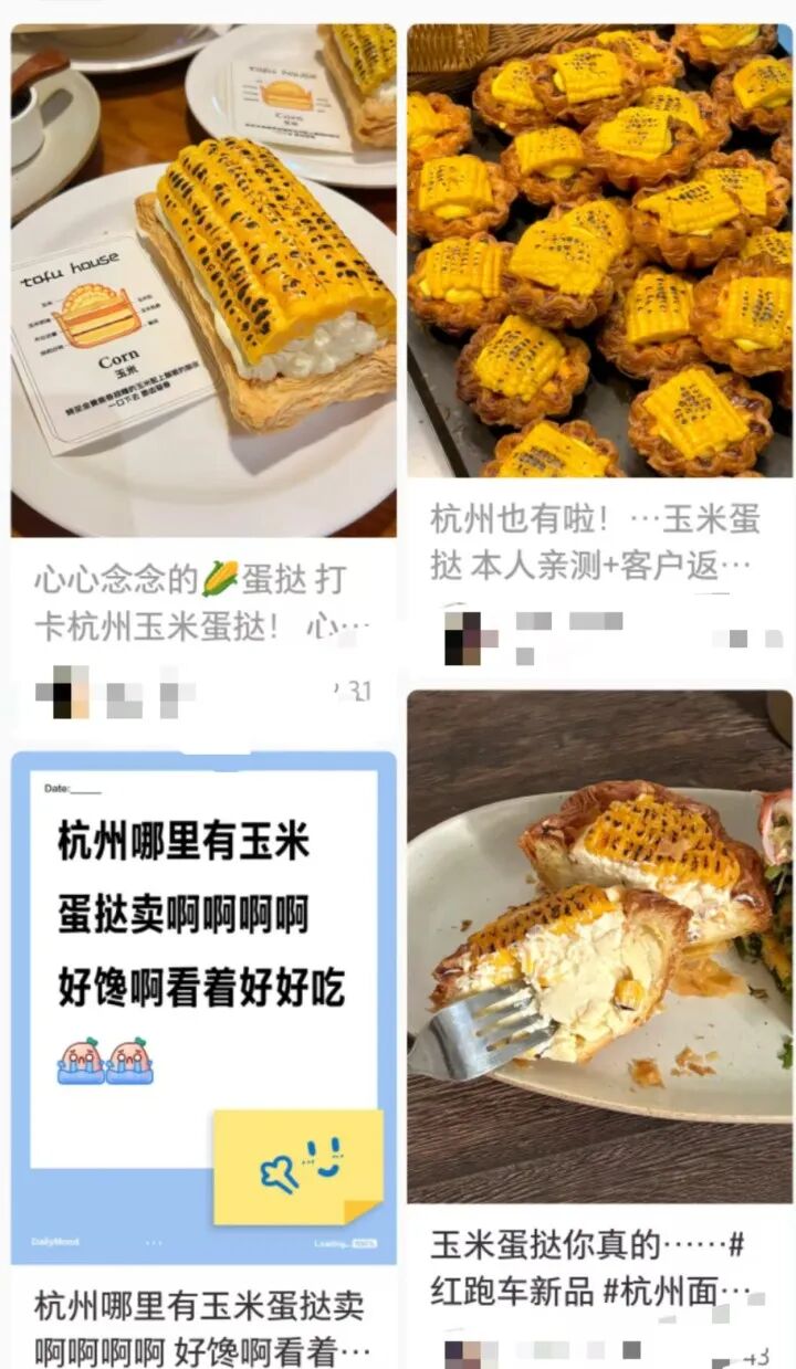 8fc28c7ce359635c6bb76829004a729.jpg