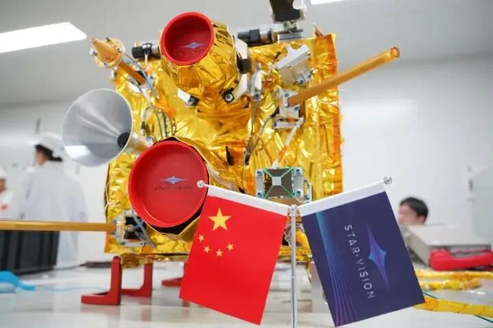微信图片_20251119103035_7369_6.jpg