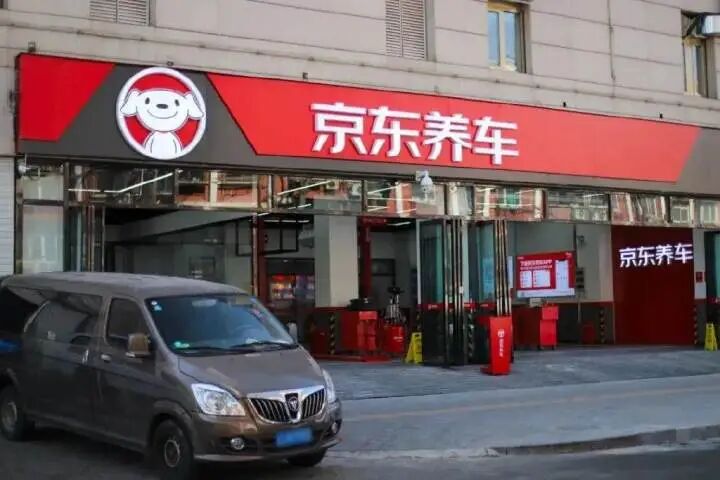114acb8eda1c8d028cc899d5f4f312cd_tb_720.jpg