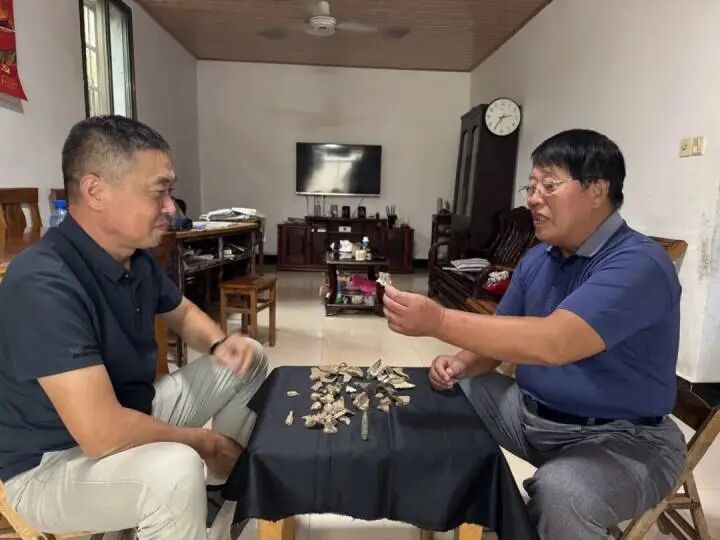 微信图片_20250903130708.jpg