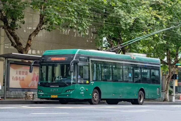518bcd3a94d0b87dd466e45fdc92b5d5.jpg