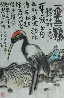 微信截图_20250222104847.png