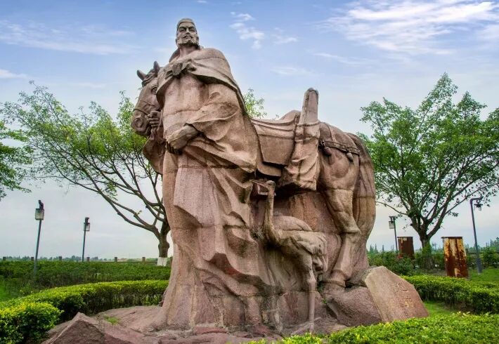 微信截图_20250222104430.png