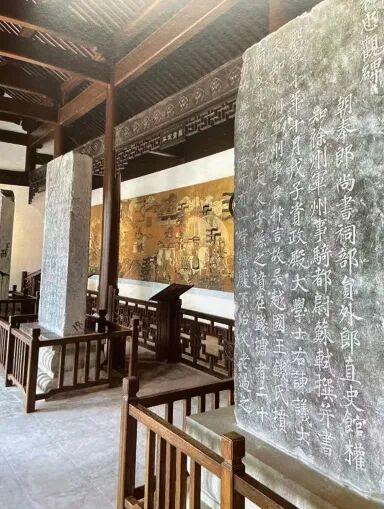 微信截图_20250222104705.png