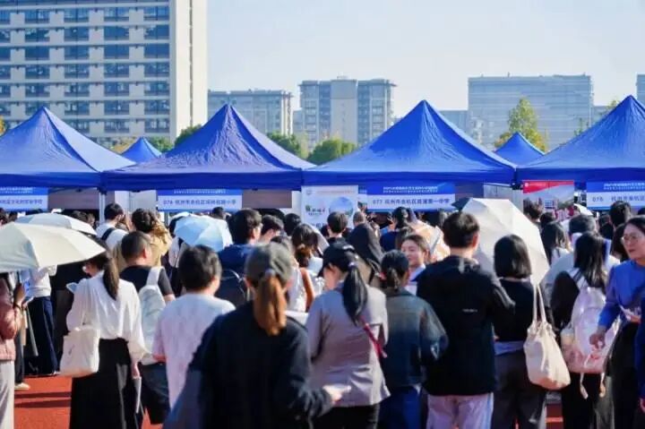 DSC08770-opq4126488855.jpg